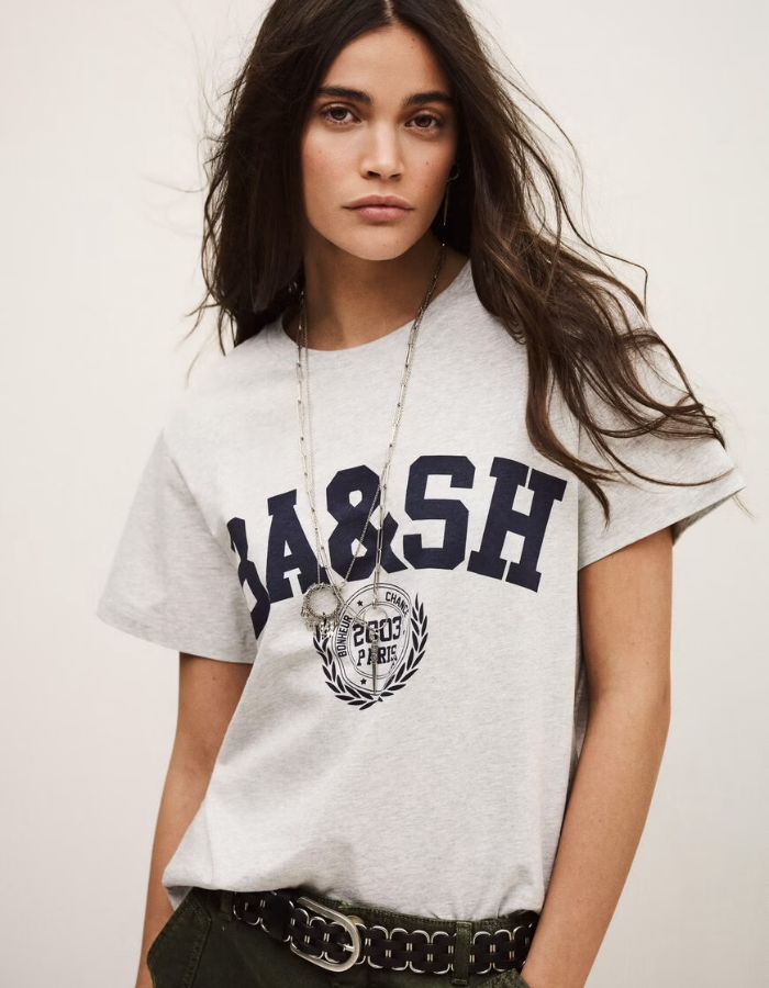 trinity-tee-shirt-ioni-gris-bash-3