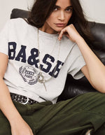 trinity-tee-shirt-ioni-gris-bash-5