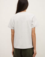 trinity-tee-shirt-ioni-gris-bash-6