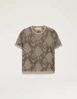 trinity-tee-shirt-jacquard-multicolore-vert-momoni-1