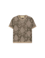 trinity-tee-shirt-jacquard-multicolore-vert-momoni-1