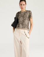 trinity-tee-shirt-jacquard-multicolore-vert-momoni-5