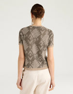 trinity-tee-shirt-jacquard-multicolore-vert-momoni-6
