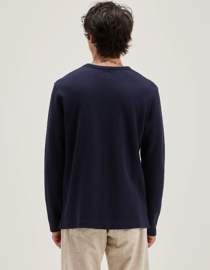 trinity-tee-shirt-jersey-fresh-navy-bellerose-3