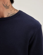 trinity-tee-shirt-jersey-fresh-navy-bellerose-4