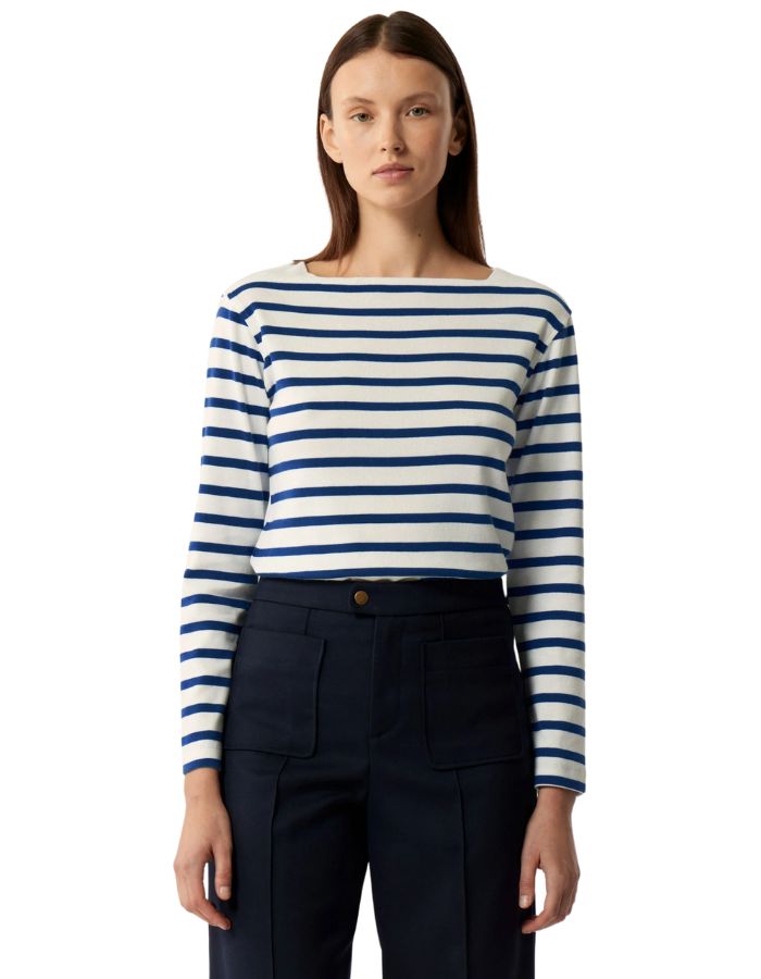 trinity-tee-shirt-katy-mariniere-soeur-femme-1