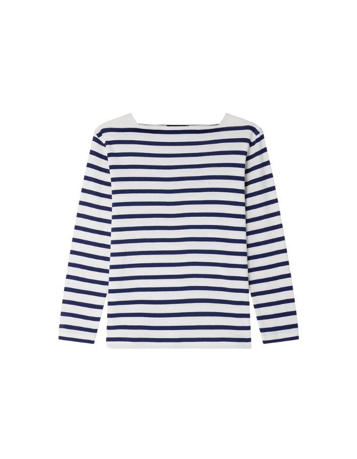 trinity-tee-shirt-katy-mariniere-soeur-femme-2