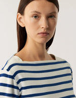 trinity-tee-shirt-katy-mariniere-soeur-femme-3