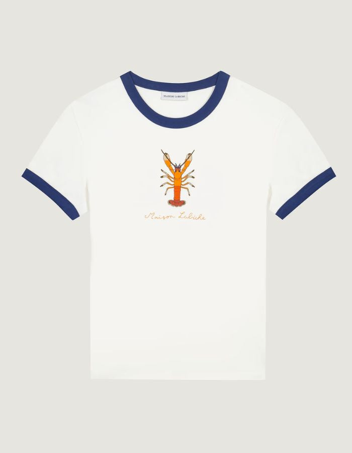 trinity-tee-shirt-montherlant-lobster-maison-labiche-1
