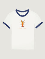 trinity-tee-shirt-montherlant-lobster-maison-labiche-1