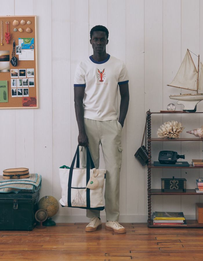 trinity-tee-shirt-montherlant-lobster-maison-labiche-2