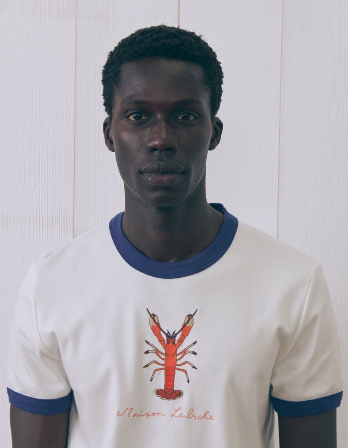 trinity-tee-shirt-montherlant-lobster-maison-labiche-3