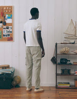 trinity-tee-shirt-montherlant-lobster-maison-labiche-4