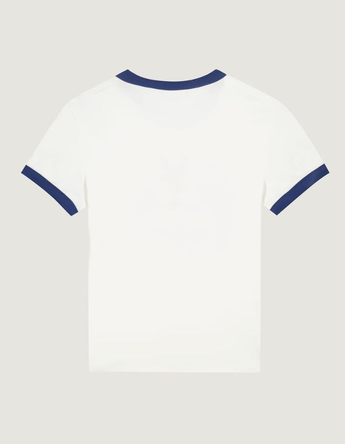trinity-tee-shirt-montherlant-lobster-maison-labiche-5