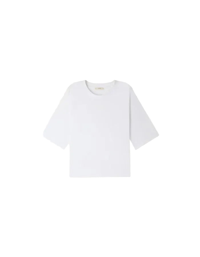 trinity-tee-shirt-optical-white-serge-sessun-1