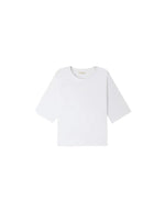 trinity-tee-shirt-optical-white-serge-sessun-1