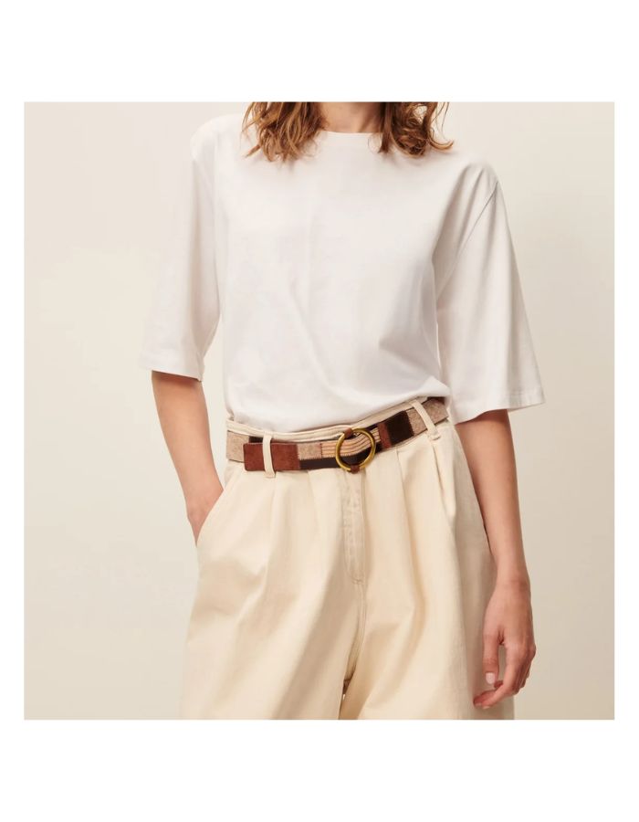 trinity-tee-shirt-optical-white-serge-sessun-2