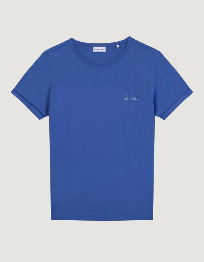 trinity-tee-shirt-poitou-la-mer-maison-labiche-1
