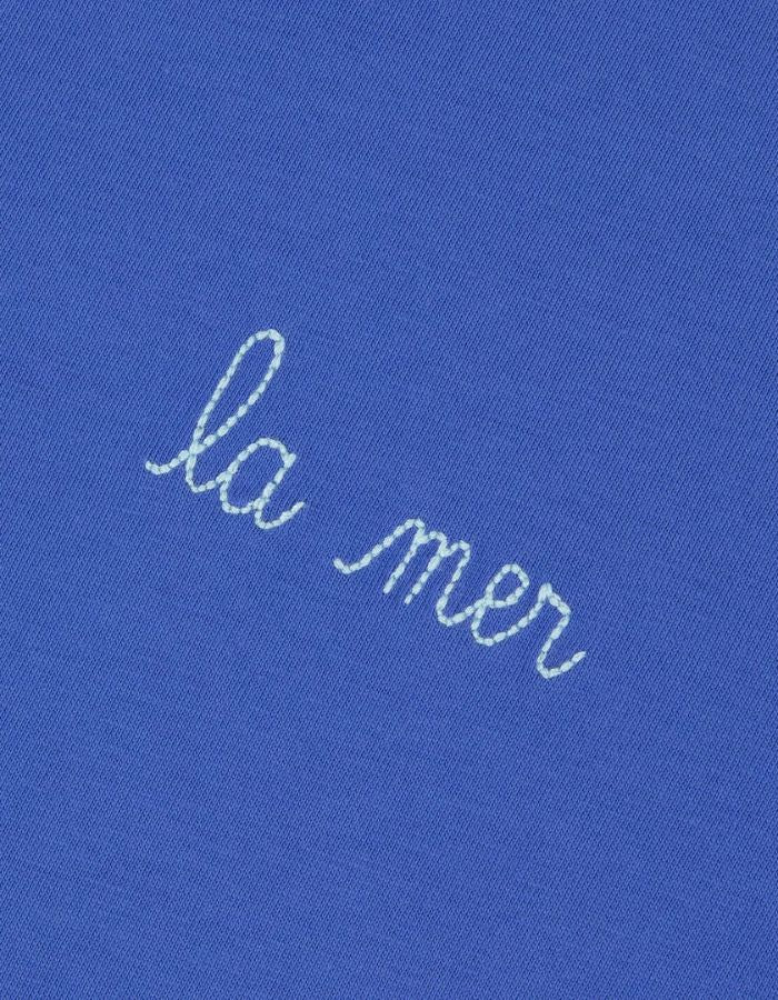 trinity-tee-shirt-poitou-la-mer-maison-labiche-2