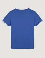 trinity-tee-shirt-poitou-la-mer-maison-labiche-3