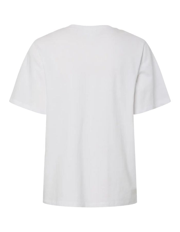 trinity-tee-shirt-pool-side-banda-pieces-2