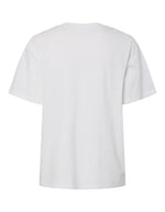 trinity-tee-shirt-pool-side-banda-pieces-2