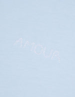trinity-tee-shirt-popincourt-amour-maison-labiche-2