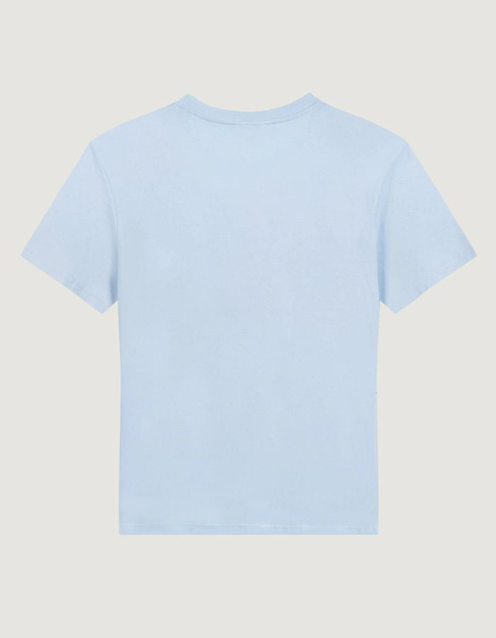 trinity-tee-shirt-popincourt-amour-maison-labiche-3