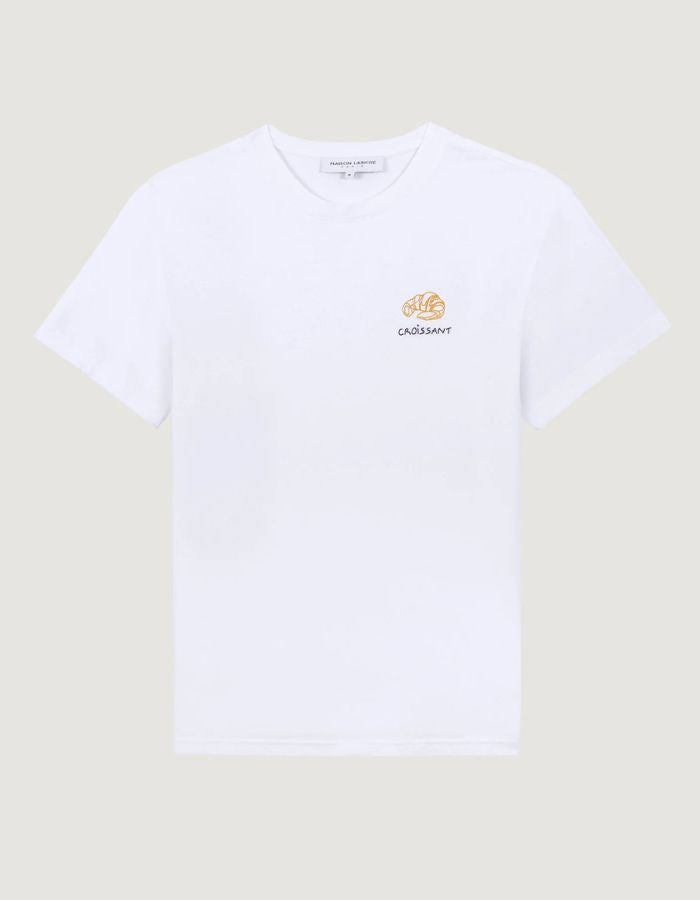 trinity-tee-shirt-popincourt-croissant-maison-labiche-1