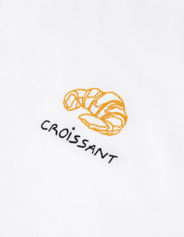 trinity-tee-shirt-popincourt-croissant-maison-labiche-2