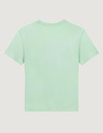 trinity-tee-shirt-popincourt-fiesta-maison-labiche-3