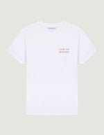 trinity-tee-shirt-popincourt-i-love-you-beaucoup-maison-labiche-1