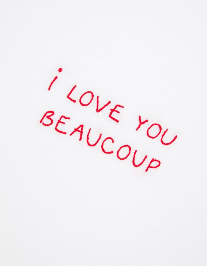 trinity-tee-shirt-popincourt-i-love-you-beaucoup-maison-labiche-2