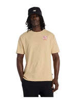 trinity-tee-shirt-ramen-toasted-sesame-new-balance-1