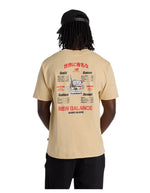 trinity-tee-shirt-ramen-toasted-sesame-new-balance-3