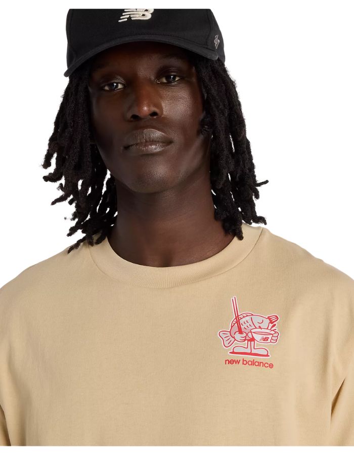 trinity-tee-shirt-ramen-toasted-sesame-new-balance-5
