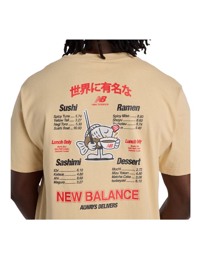trinity-tee-shirt-ramen-toasted-sesame-new-balance-6