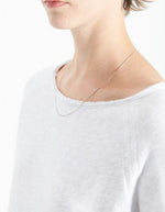 trinity-tee-shirt-sonoma-arctique-chine-american-vintage-3