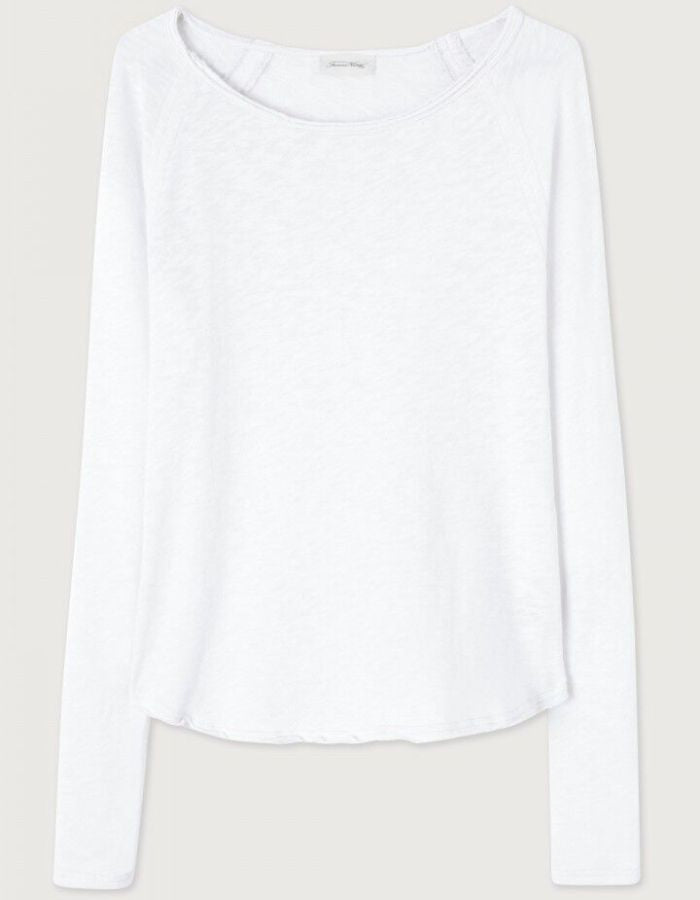 trinity-tee-shirt-sonoma-blanc-american-vintage-1