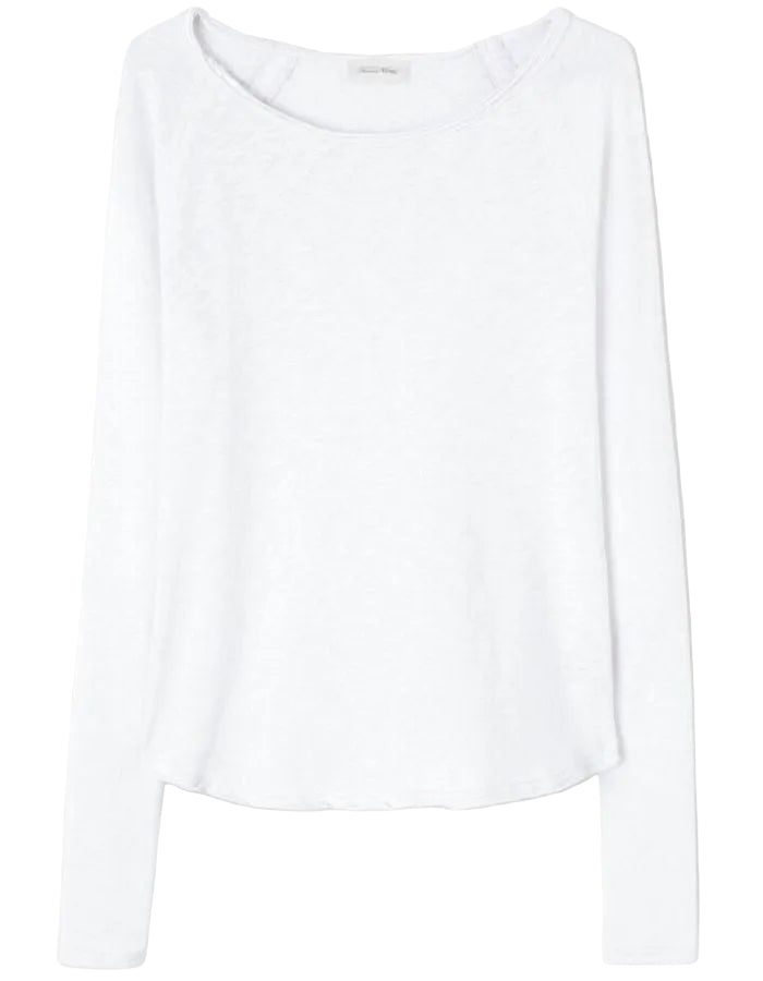 trinity-tee-shirt-sonoma-blanc-american-vintage-1