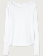 trinity-tee-shirt-sonoma-blanc-american-vintage-1