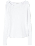 trinity-tee-shirt-sonoma-blanc-american-vintage-1