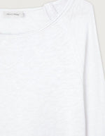 trinity-tee-shirt-sonoma-blanc-american-vintage-2