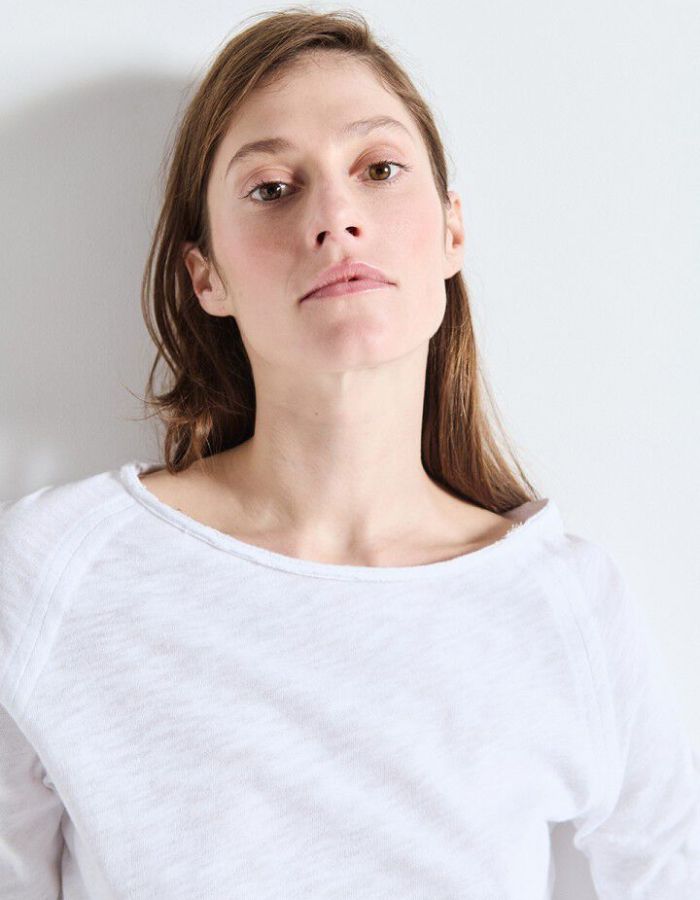 trinity-tee-shirt-sonoma-blanc-american-vintage-3