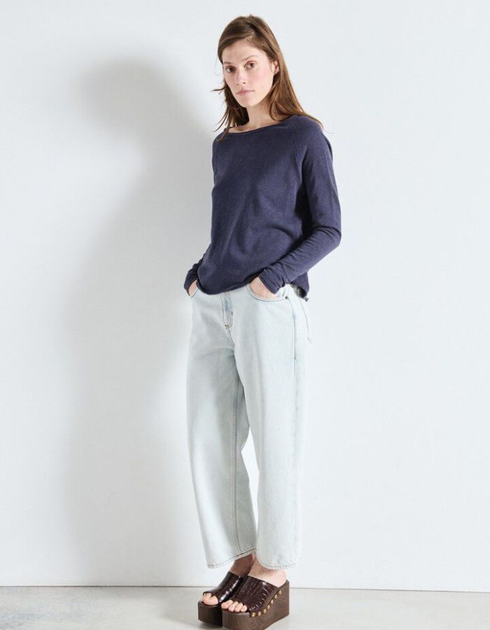 trinity-tee-shirt-sonoma-navy-blue-vintage-american-vintage-4