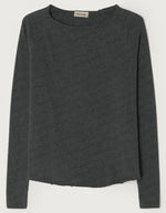 trinity-tee-shirt-sonoma-noir-vintage-american-vintage-1