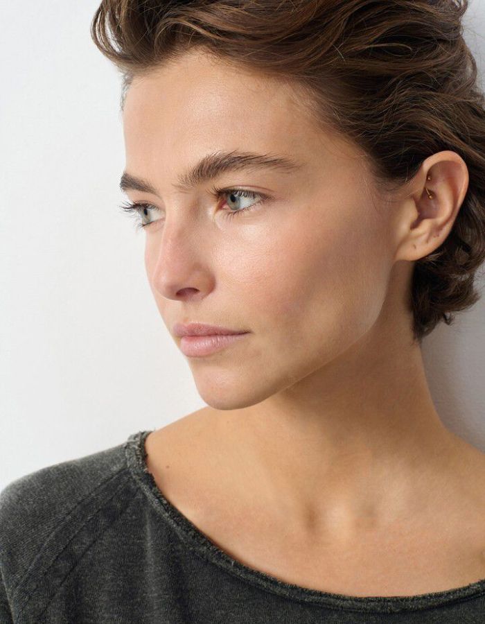 trinity-tee-shirt-sonoma-noir-vintage-american-vintage-4