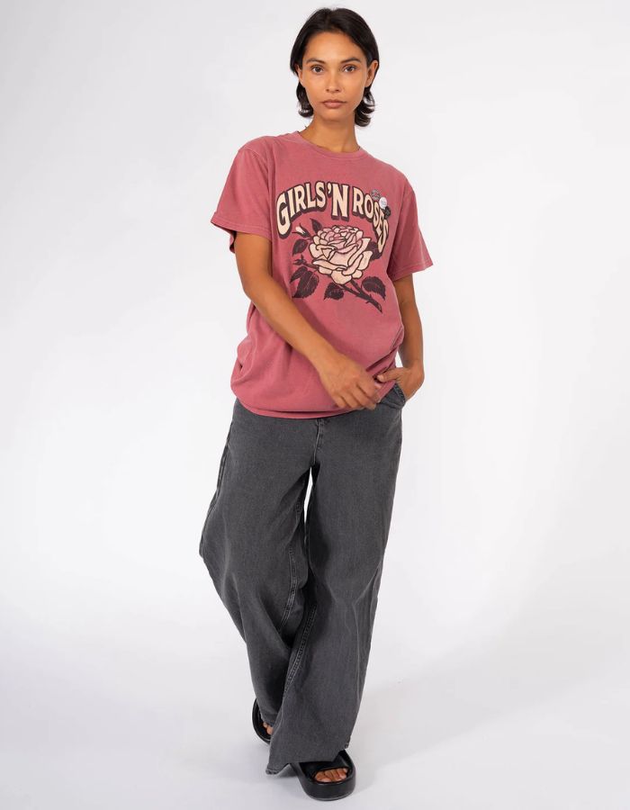 trinity-tee-shirt-trucker-brick-axl-newtone-1