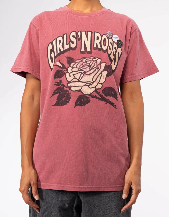 trinity-tee-shirt-trucker-brick-axl-newtone-2