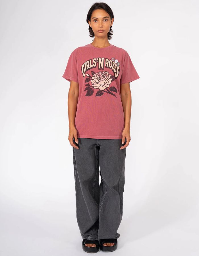 trinity-tee-shirt-trucker-brick-axl-newtone-3